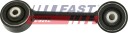 FAST FT52341 Motorfeste