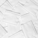 MILI Cosmetics Organic Cotton Pads