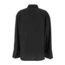 Brunello Cucinelli Dame Bluser & Skjorter Grå M,