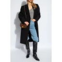 By Malene Birger Dame Jeans Blå W30,