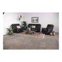 A-Møbler Lyon Sofa 3+2+1