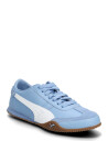 PUMA Bella Ut Lea Blue 42.5