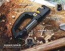 Sharp Work Sharp Pivot Pro Knivsliper