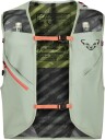 Dynafit Trail 6 Vest jadelite/black out XS/S