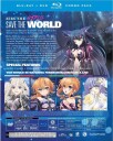 Date A Live  Season 2