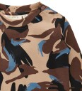 Soft Collegegenser   SgBuzz   cubansk Sand   Soft   74   Collegegenser   Beige