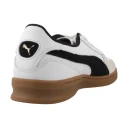 Puma Herre Sko Flerfarget 38 1/2 EU