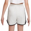 Nike Sportswear Circa Shorts Barn Hvit 147 - 158