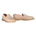 Bally Dame Sko Rosa 40 EU,