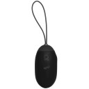 Bang! XL Vibratoregg        - Lilla