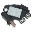 Dynamoregulator AS-PL ARE3144P