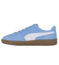 PUMA Palermo - Blue - 42