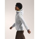Arc"teryx Women"s Beta Sl Jacket Solitude L