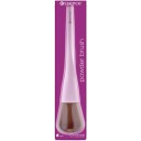 essence Powder Brush