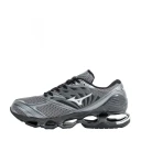 Mizuno Herre Sport Grå 42 EU,