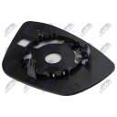 Speilglass, ytterspeil NTY EZC-PL-177
