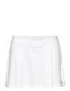Head Easy Court Skort Women - White - S