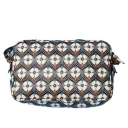 Miu Miu Pre owned Dame Pre owned Blå ONE SIZE,