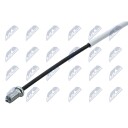 Nty Tautrekk parkeringsbrems NTY HLR VW 009