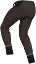 7mesh Thunder Pant M'speat XL