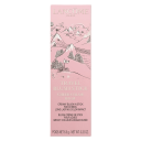 Lancôme Travel Blush Stick Holiday Edition 025 Pink Express 9,2g