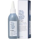 Briogeo Scalp Revival™ Rosemary Pre-Wash Oil 100 ml