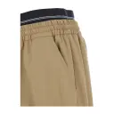 Msgm Herre Bukser Brun S,