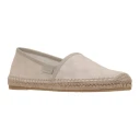 Gucci Dame Sko Beige 35 EU,