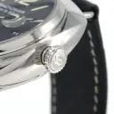 Panerai Herre Svart