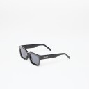 Solbriller D.Franklin Tokyo Black / Black Black Universal