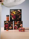 Love lakris stor boks mix 515g