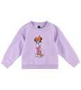 adidas Sportswear I Dy Mi Jog Purple 62