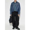 Kenzo Herre Topper Blå L,