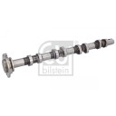 Kamaksel FEBI BILSTEIN 1002220