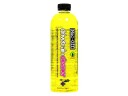 Muc-Off Drivetrain Cleaner 750mlKjede- og tannhjulsrens, refill