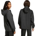 adidas Entrada 26 AW Jakke Barn Svart 140