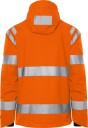 Fristads Jakke 4680 GLPS Oransje