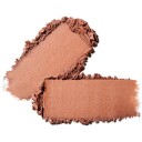 MAC Cosmetics Skinfinish Colourstruck Blush Sunbasque