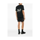 Represent Herre Sport Svart S,
