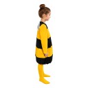 Maskworld Metamorph Bie Maja Villy Barn Kostyme Large 135752-12