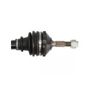 Point Gear Drivaksel POINT GEAR PNG70303