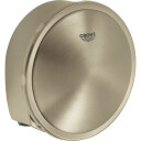 Grohe Talentofill installasjonssett ø91x43mm utvendige deler t/28990/28991 skal