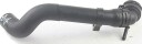 METZGER 2420751 Radiatorslange