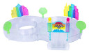 Zhu Zhu Pets Zhu Zhu City Startsett Uten Hamster