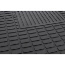 Bilmatter VAICO V10 7593