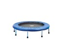 Trimtrampoline 140cm