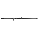 Avenger D600CB Mini Boom Arm Bk