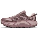 Hoka Mafate Speed 2 Unisex Pqr/Pink Opal/Quartzite 40 2/3
