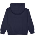 Fila Hettegenser Benna Regular Logo Svart