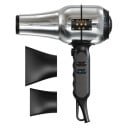 Wahl 5 star Barber Dryer